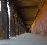 nepal-0259.jpg - 